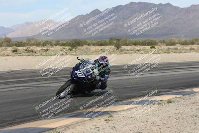 media/Jan-18-2026-CVMA (Sun) [[519f600f45]]/Race 6-Formula Twins-Formula 40 UL/